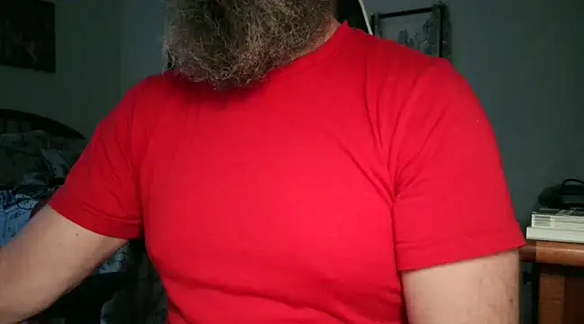 usdirtymikee9 online show from December 23, 2024, 5:11 pm