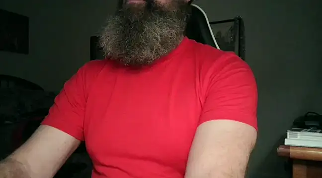 usdirtymikee9 online show from December 24, 2024, 11:00 pm