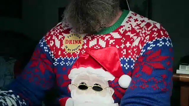 usdirtymikee9 online show from December 28, 2024, 6:29 pm