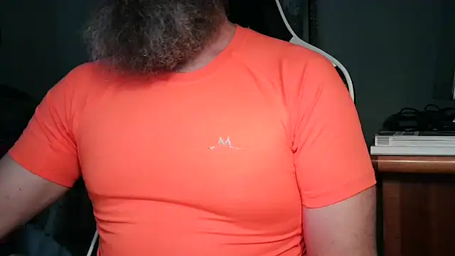 usdirtymikee9 online show from December 29, 2024, 7:11 pm