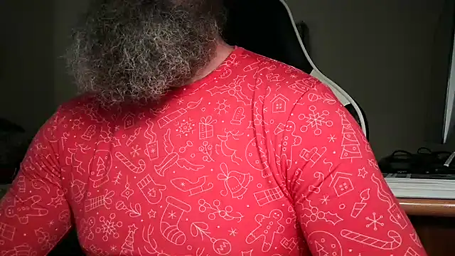 usdirtymikee9 online show from December 30, 2024, 1:58 am