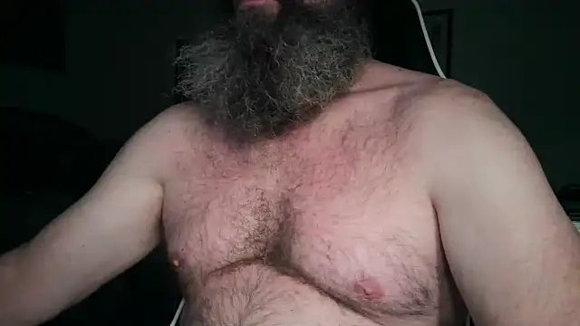 usdirtymikee9 online show from January 9, 2025, 7:52 am