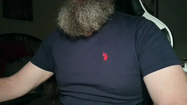 usdirtymikee9 online show from January 14, 2025, 6:24 am