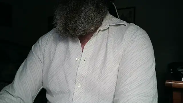 usdirtymikee9 online show from March 14, 2025, 5:48 am