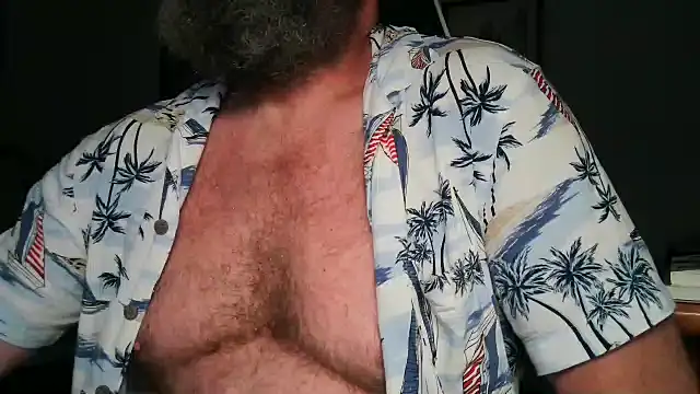 usdirtymikee9 online show from September 18, 2025, 6:15 am