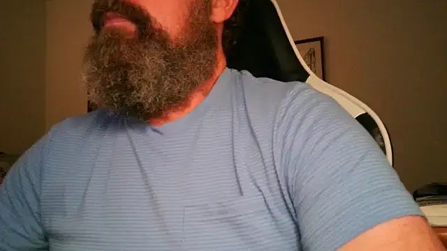 usdirtymikee9 online show from September 20, 2025, 1:17 am