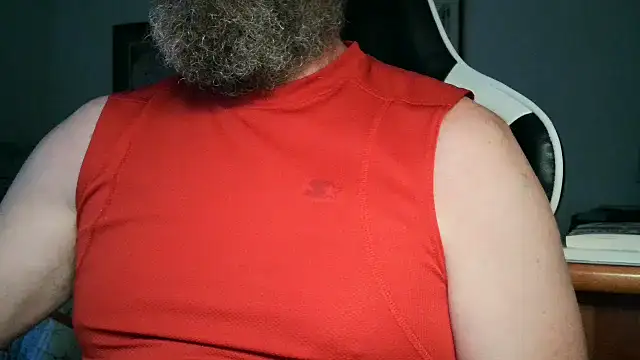 usdirtymikee9 online show from September 24, 2025, 8:23 pm