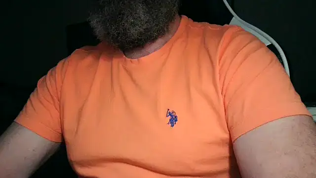 usdirtymikee9 online show from October 7, 2025, 3:58 am