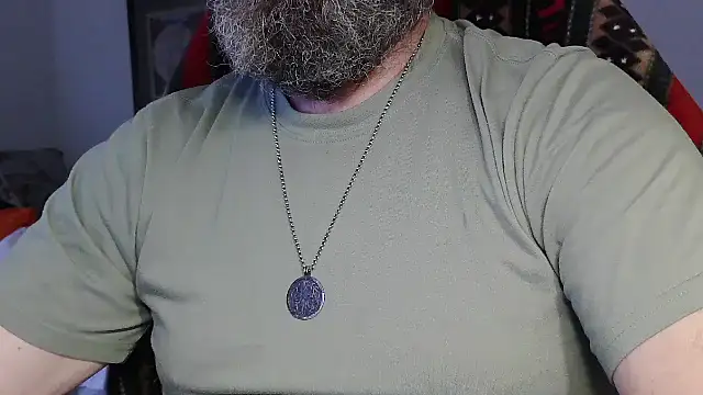 usdirtymikee9 online show from November 5, 2025, 6:30 pm