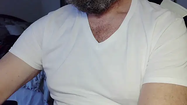 usdirtymikee9 online show from November 12, 2025, 8:19 pm