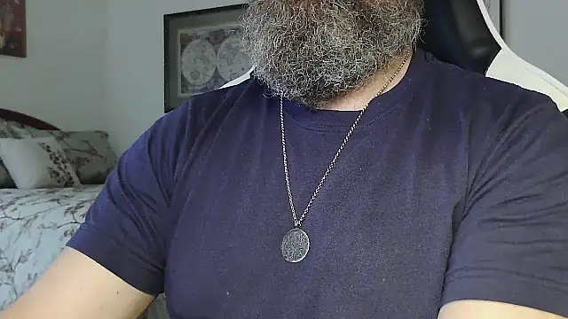 usdirtymikee9 online show from November 15, 2025, 6:04 pm