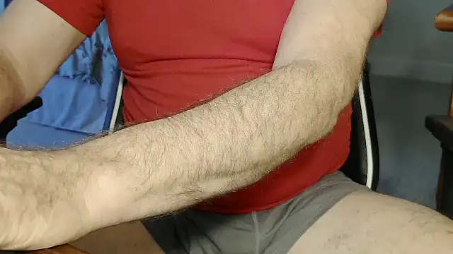 usdirtymikee9 online show from January 18, 2026, 7:39 pm