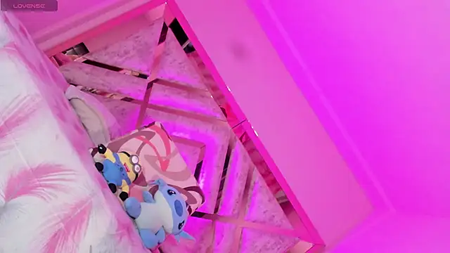 anapuala sexxx online show from December 20, 2025, 1:45 am