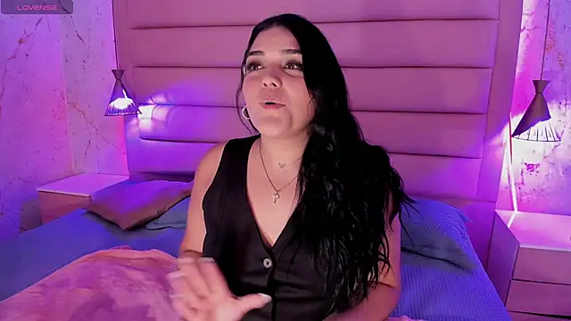 Maddysex  online show from January 23, 2025, 5:52 pm