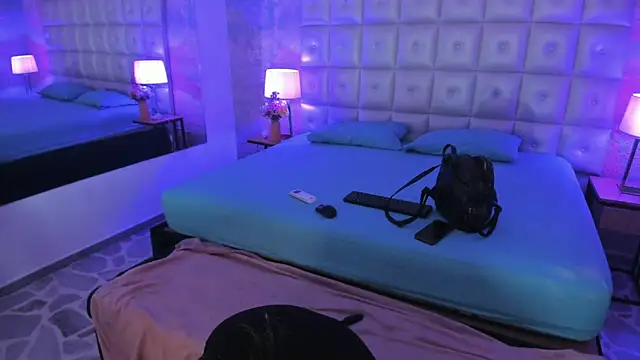 Maddysex  online show from February 6, 2026, 11:24 am