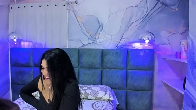 Snapshot of Maddysex_ chatting on April 23, 2026, 11:42 am Maddysex online show from April 23, 2026, 11:42 am