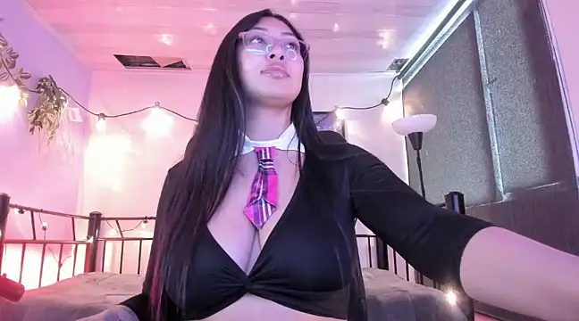 Pocahontas power online show from March 4, 2025, 8:38 pm