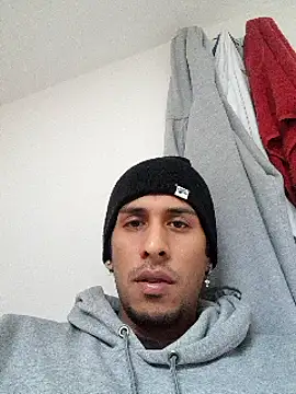 sexcampene online show from January 16, 2025, 8:22 am