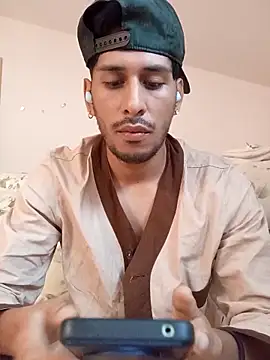 sexcampene online show from September 26, 2025, 6:17 am