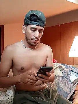 sexcampene online show from October 3, 2025, 6:21 am