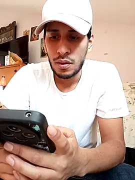 sexcampene online show from November 11, 2025, 8:25 am