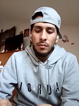 sexcampene online show from February 11, 2026, 4:12 pm