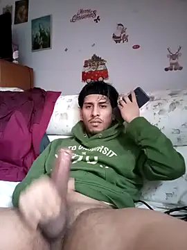 sexcampene online show from February 15, 2026, 6:43 am