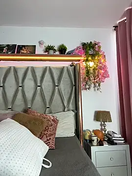 africa xxx online show from September 16, 2025, 11:33 am