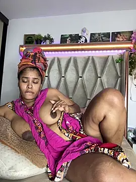 africa xxx online show from March 10, 2026, 11:43 pm