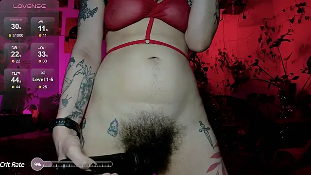 olivecum online show from January 22, 2025, 4:33 pm