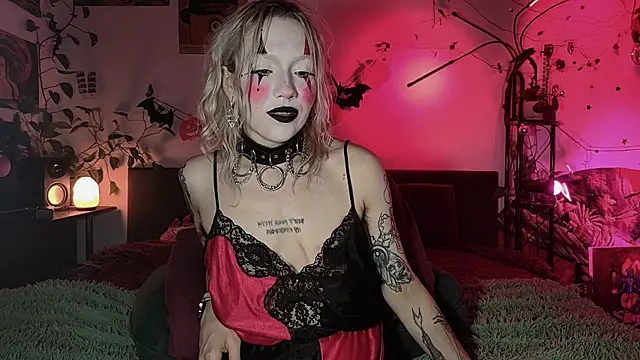 olivecum online show from October 25, 2025, 1:29 pm