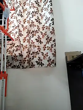 Snapshot of captain_juicyprecum chatting on March 11, 2025, 3:26 am captain juicyprecum online show from March 11, 2025, 3:26 am