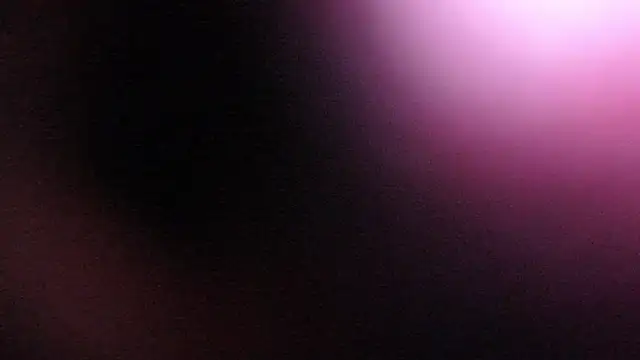 Snapshot of captain_juicyprecum chatting on September 22, 2025, 2:13 am captain juicyprecum online show from September 22, 2025, 2:13 am