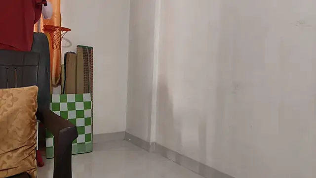 Snapshot of captain_juicyprecum chatting on September 28, 2025, 4:40 am captain juicyprecum online show from September 28, 2025, 4:40 am