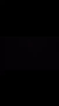 Snapshot of captain_juicyprecum chatting on October 24, 2025, 5:37 am captain juicyprecum online show from October 24, 2025, 5:37 am