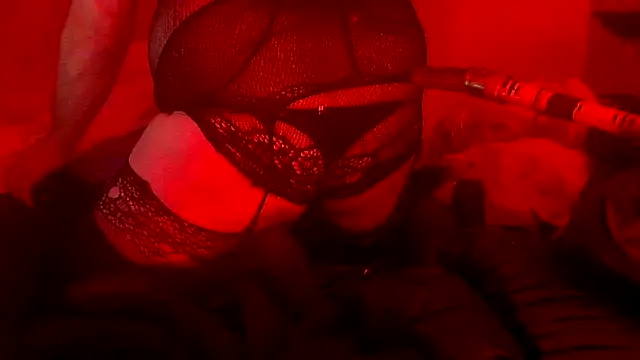 Juantabigcockxh online show from February 8, 2025, 11:33 am