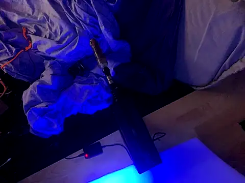 Juantabigcockxh online show from September 22, 2025, 12:29 pm