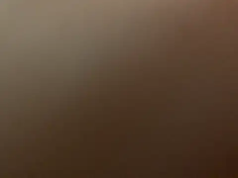 Juantabigcockxh online show from March 21, 2026, 4:43 pm