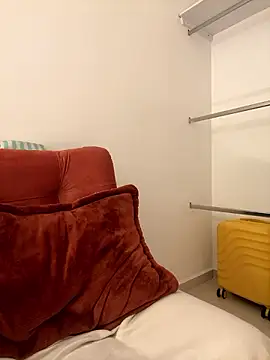 sweetAli  online show from December 5, 2024, 9:06 am