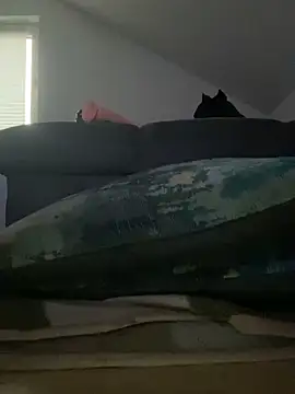 Vlad200472 online show from January 18, 2025, 7:49 am