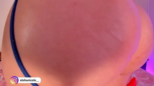 sweet nicole 11 online show from November 8, 2025, 7:08 am