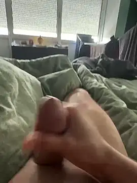 Chublover66 online show from March 6, 2026, 11:28 am