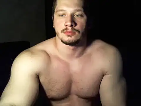 LionEdwin online show from January 18, 2025, 11:00 pm