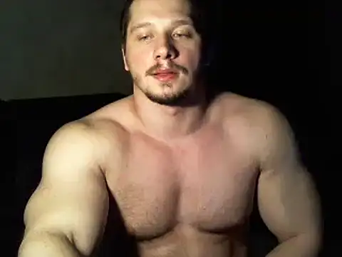 LionEdwin online show from January 19, 2025, 7:46 am