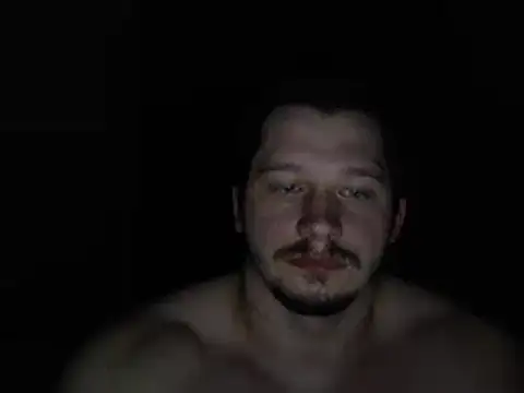 LionEdwin online show from January 22, 2025, 7:03 am