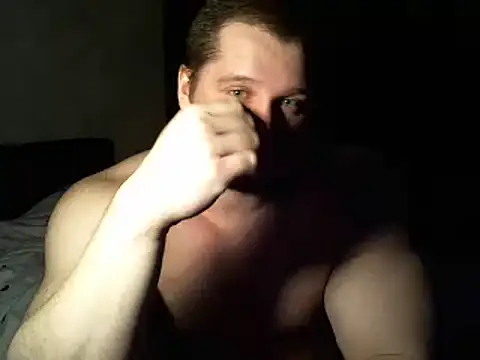 LionEdwin online show from January 22, 2025, 10:07 am