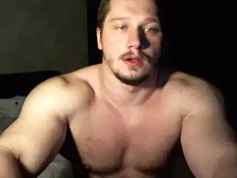 LionEdwin online show from January 23, 2025, 1:13 pm