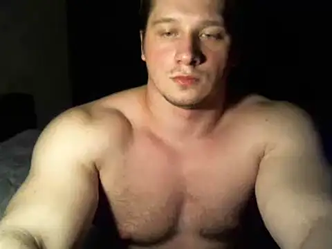 LionEdwin online show from January 30, 2025, 9:14 pm