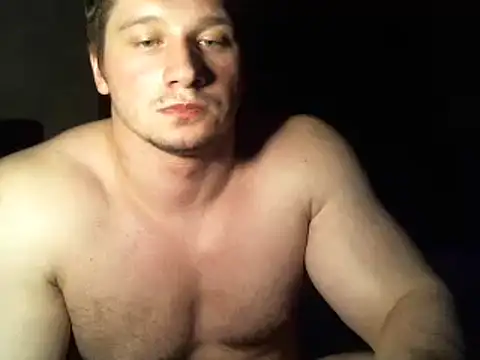 LionEdwin online show from February 2, 2025, 9:45 pm