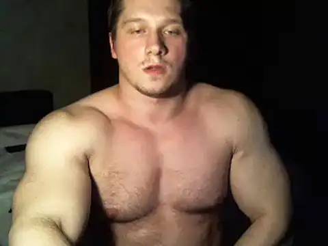 LionEdwin online show from February 3, 2025, 12:47 am